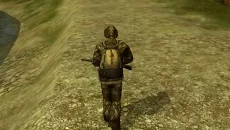 Cabela's Big Game Hunter 2005 Adventures - дата виходу для GameCube