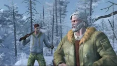 Cabela's Dangerous Hunts 2011 - дата виходу для Wii