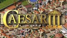 Caesar 3 - гра в жанрі Бізнес / менеджмент