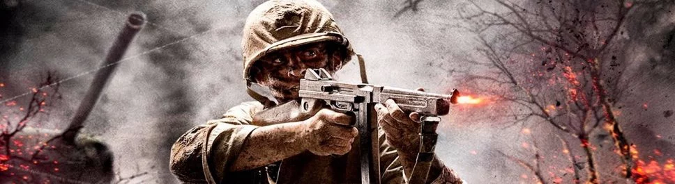 Дата виходу Call of Duty: Roads to Victory у різних країнах світу Дата виходу Call of Duty: Roads to Victory у різних країнах світу