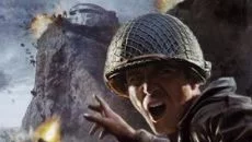 Call of Duty - доповнення для Call of Duty