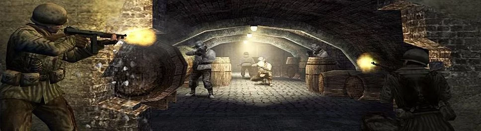 Усі відгуки та оцінки Call of Duty: World at War - Final Fronts (Call of Duty: World at War Final Fronts) — 1 думка Усі відгуки та оцінки Call of Duty: World at War - Final Fronts (Call of Duty: World at War Final Fronts) — 1 думка