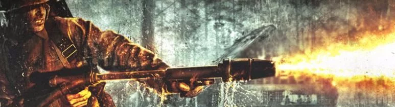 Дата виходу Call of Duty: World at War - Zombies (Call of Duty: Zombies) у різних країнах світу