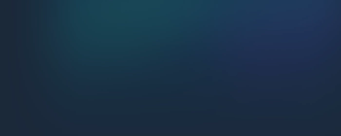 Steam - 5 відгуків, 1704 оцінки, промокоди, новини, знижки, скарги (store.steampowered.com)