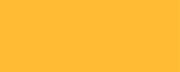 Gabestore - 2 відгуки, 465 оцінок, промокоды, новости, скидки, жалобы (gabestore.ru)