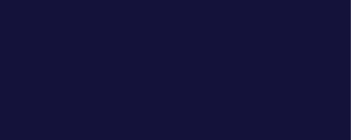 CDkeys - 0 відгуків, 0 оцінок, промокоди, новини, знижки, скарги (www.cdkeys.com)