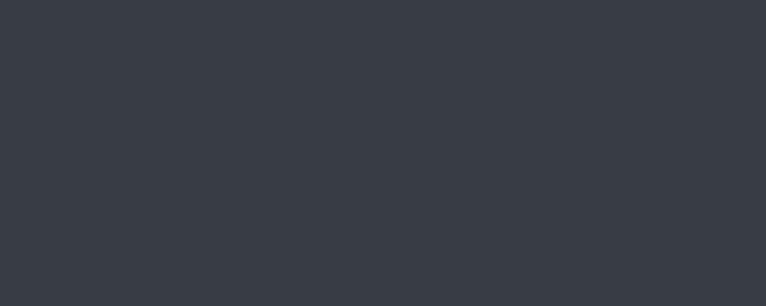 Humble Bundle Store - 4 відгуки, 1433 оцінки, промокоды, новости, скидки, жалобы (www.humblebundle.com)