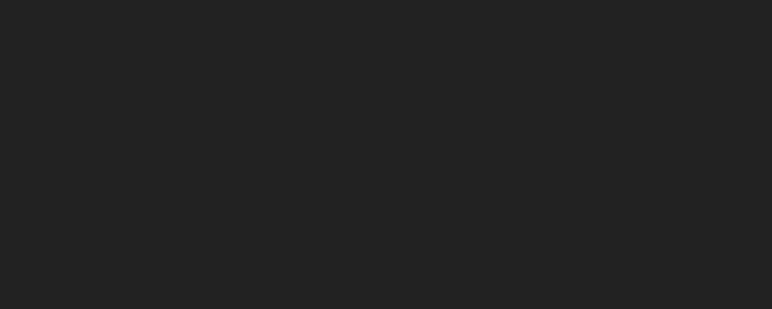 Indiegala - 0 відгуків, 336 оцінок, промокоди, новини, знижки, скарги (www.indiegala.com)