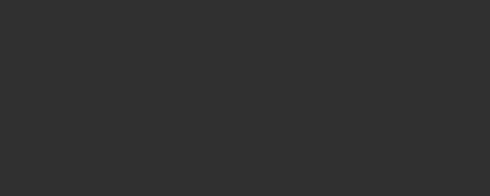 Kinguin - 0 відгуків, 4 оцінки, промокоди, новини, знижки, скарги (www.kinguin.net)