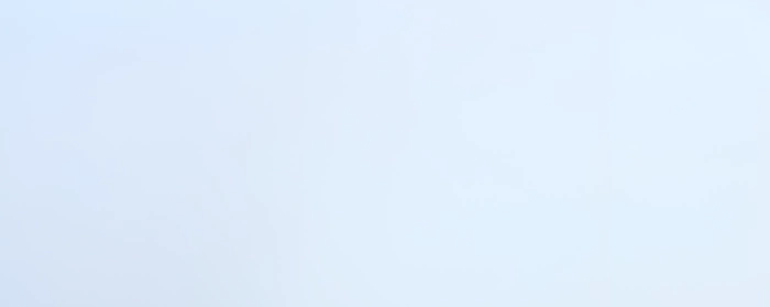 Microsoft Store - 0 відгуків, 734 оцінки, промокоди, новини, знижки, скарги (www.microsoft.com)