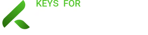 Keysforgamers - 800 відгуків, 1150 оцінок, промокоди, новини, знижки, скарги (keysforgamers.com)