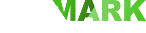 Difmark - 87 відгуків, 371 оцінка, промокоди, новини, знижки, скарги (difmark.com.com)