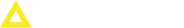 DLGAMER - 0 відгуків, 3 оцінки, промокоди, новини, знижки, скарги (www.dlgamer.com)
