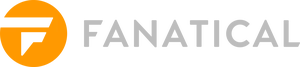 Fanatical - 3 відгуки, 806 оцінок, промокоди, новини, знижки, скарги (www.fanatical.com)