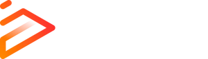 Instant Gaming - 0 відгуків, 0 оцінок, промокоди, новини, знижки, скарги (www.instant-gaming.com)