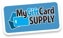 Mygiftcardsupply - 0 відгуків, 0 оцінок, промокоди, новини, знижки, скарги (www.mygiftcardsupply.com)