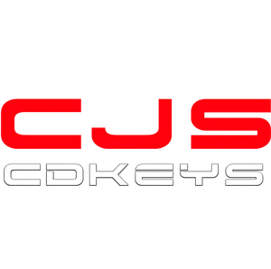 CJS-CDKeys - 0 відгуків, 0 оцінок, промокоди, новини, знижки, скарги (cjs-cdkeys.com)