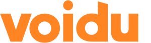 Voidu - 0 відгуків, 0 оцінок, промокоди, новини, знижки, скарги (voidu.com)