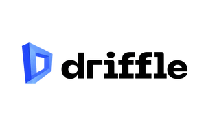 Driffle - 0 відгуків, 0 оцінок, промокоди, новини, знижки, скарги (driffle.com)