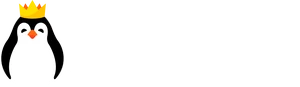 Kinguin - 0 відгуків, 4 оцінки, промокоди, новини, знижки, скарги (www.kinguin.net)