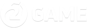 2Game - 0 відгуків, 3 оцінки, промокоди, новини, знижки, скарги (2game.com)