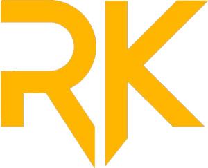  RoyalCDKeys - 0 відгуків, 0 оцінок, промокоди, новини, знижки, скарги (royalcdkeys.com)
