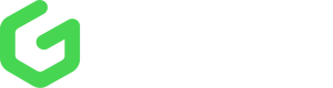 GGsel - 402 відгуки, 929 оцінок, промокоди, новини, знижки, скарги (ggsel.net)