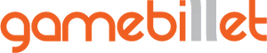 GameBillet - 0 відгуків, 528 оцінок, промокоди, новини, знижки, скарги ()