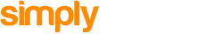 Simplygames - 0 відгуків, 0 оцінок, промокоди, новини, знижки, скарги (simplygames.com)