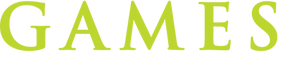 Games the Shop - 0 відгуків, 0 оцінок, промокоди, новини, знижки, скарги (www.gamestheshop.com)