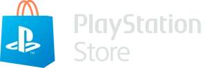 PS Store - 0 відгуків, 645 оцінок, промокоди, новини, знижки, скарги (store.playstation.com)