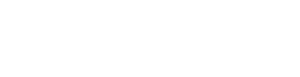 itch.io - 0 відгуків, 0 оцінок, промокоди, новини, знижки, скарги (itch.io)