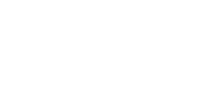 GamersBase - 12 відгуків, 29 оцінок, промокоди, новини, знижки, скарги (gamersbase.store)
