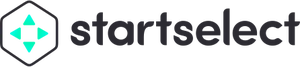 StartSelect - 0 відгуків, 0 оцінок, промокоди, новини, знижки, скарги (startselect.com)
