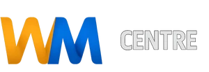 WMCentre - 9 відгуків, 1573 оцінки, промокоди, новини, знижки, скарги (wmcentre.net)