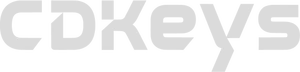 CDkeys - 0 відгуків, 0 оцінок, промокоди, новини, знижки, скарги (www.cdkeys.com)