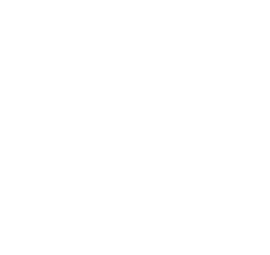 GOG - 0 відгуків, 555 оцінок, промокоди, новини, знижки, скарги (www.gog.com)