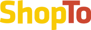 ShopTo - 0 відгуків, 0 оцінок, промокоди, новини, знижки, скарги (www.shopto.net)