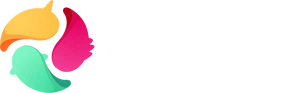 Eneba - 1 відгук, 31 оцінка, промокоди, новини, знижки, скарги (www.eneba.com)