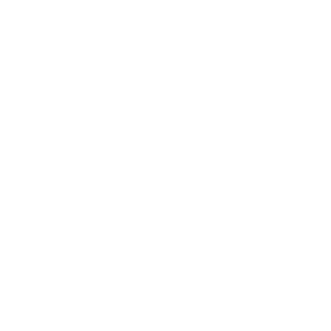 Ubisoft Store - 0 відгуків, 0 оцінок, промокоди, новини, знижки, скарги (store.ubisoft.com)
