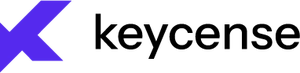 Keycense - 0 відгуків, 0 оцінок, промокоди, новини, знижки, скарги (www.keycense.com)