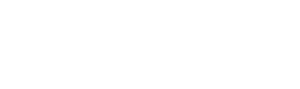 Steam - 5 відгуків, 1704 оцінки, промокоди, новини, знижки, скарги (store.steampowered.com)