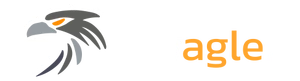 Keyagle - 0 відгуків, 0 оцінок, промокоди, новини, знижки, скарги (keyesd.com)