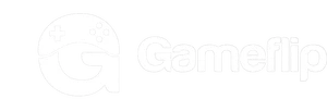 Gameflip - 0 відгуків, 0 оцінок, промокоди, новини, знижки, скарги (gameflip.com)