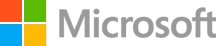 Microsoft Store - 0 відгуків, 734 оцінки, промокоди, новини, знижки, скарги (www.microsoft.com)