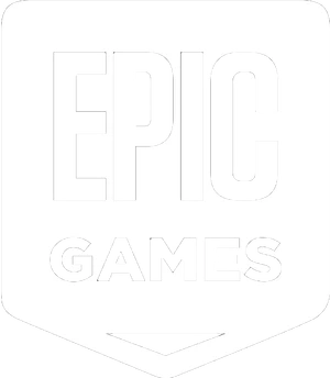 Epic Games Store - 0 відгуків, 247 оцінок, промокоди, новини, знижки, скарги (store.epicgames.com)