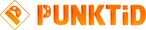 Punktid - 0 відгуків, 0 оцінок, промокоди, новини, знижки, скарги (punktid.com)