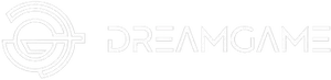 Dreamgame INT - 0 відгуків, 2 оцінки, промокоди, новини, знижки, скарги (www.dreamgame.com)