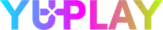 Yuplay - 0 відгуків, 1 оцінка, промокоди, новини, знижки, скарги (www.yuplay.com)