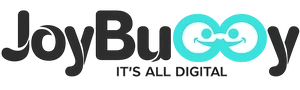 Joybuggy - 0 відгуків, 0 оцінок, промокоди, новини, знижки, скарги (joybuggy.com)